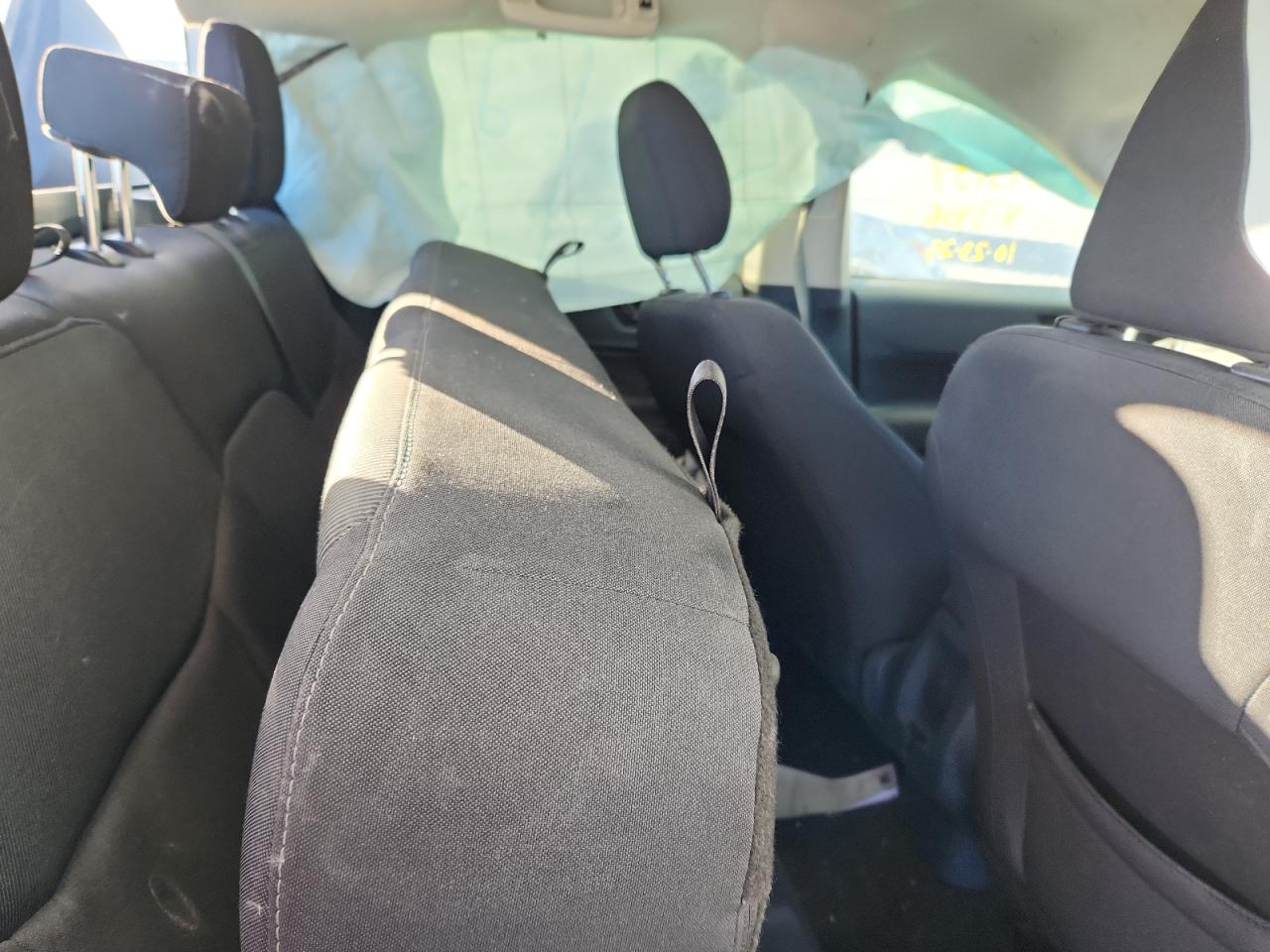 2022 Ford Maverick Xl VIN: 3FTTW8E99NRA43406 Lot: 90066825