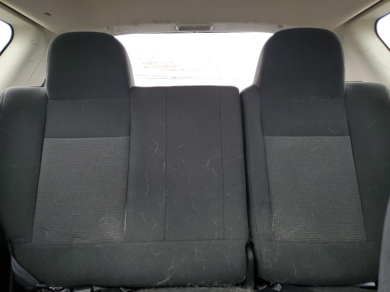 2014 Jeep Compass Sport VIN: 1C4NJDBB9ED880415 Lot: 92355455