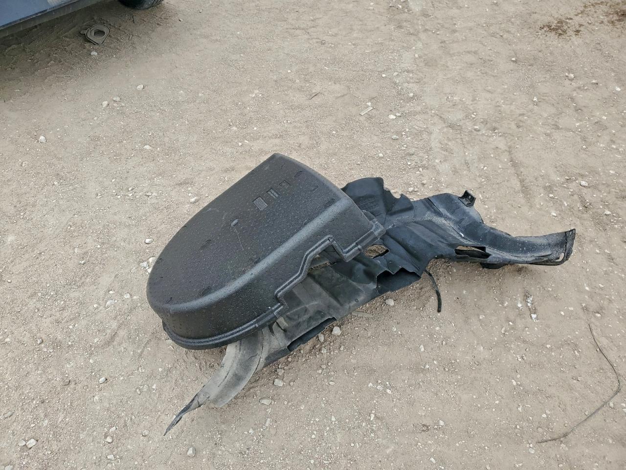 2022 Kia Niro S VIN: KNDCC3LG6N5145424 Lot: 93687665