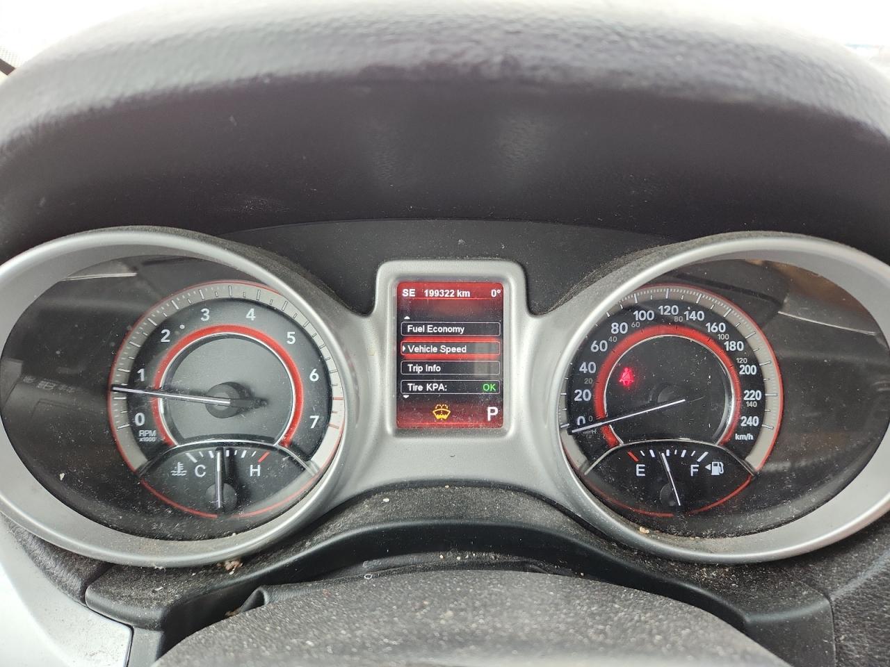 2012 Dodge Journey Sxt VIN: 3C4PDCCG7CT200071 Lot: 92100045