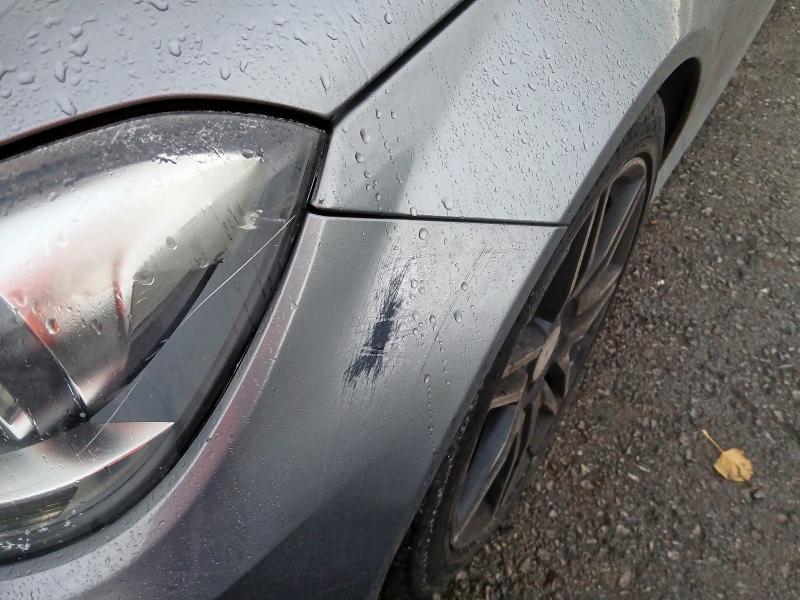 2013 MERCEDES-BENZ C CLASS C220 CDI BLUEEFFICIENCY AMG SPORT PLUS 2DR AUTO