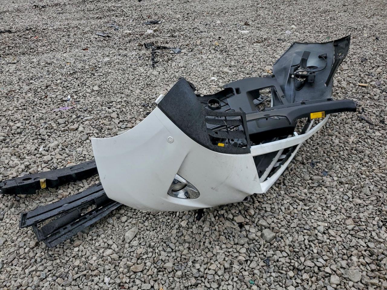 2013 Lexus Rx 350 Base VIN: 2T2BK1BA1DC213173 Lot: 93081645