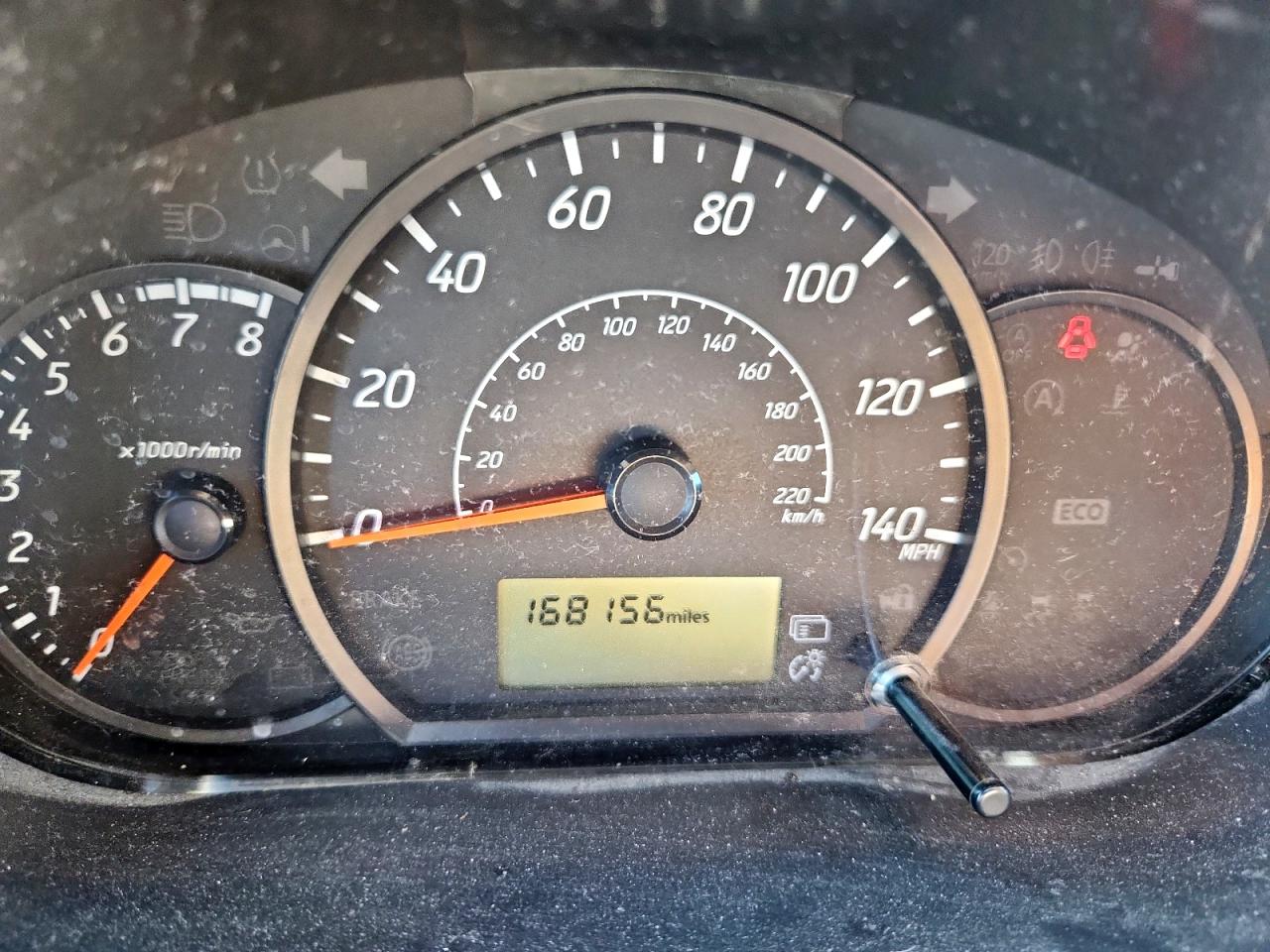 2019 Mitsubishi Mirage Es VIN: ML32A3HJ1KH010743 Lot: 91885795