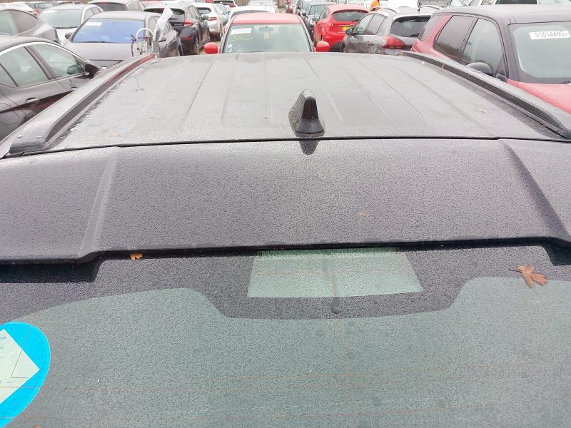 2024 TOYOTA BZ4X 150KW PURE 71.4KWH 5DR AUTO [11KW]