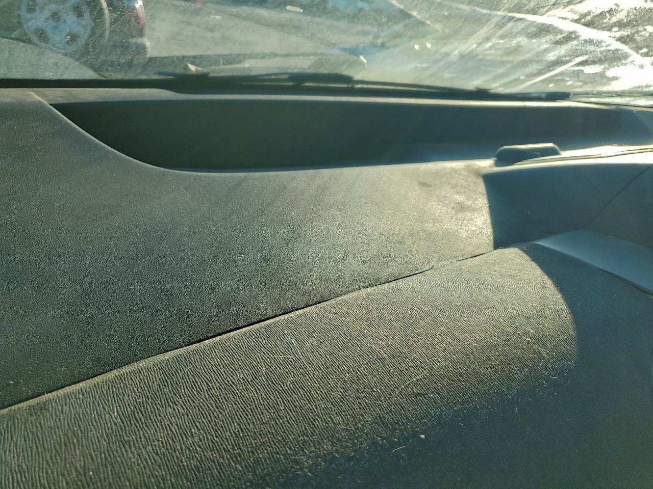 2007 Toyota Prius VIN: JTDKB20U977562188 Lot: 93990005