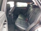 2021 LAND ROVER RANGE ROVER EVOQUE 2.0 D165 R-DYNAMIC S 5DR 2WD for sale at Copart SANDWICH