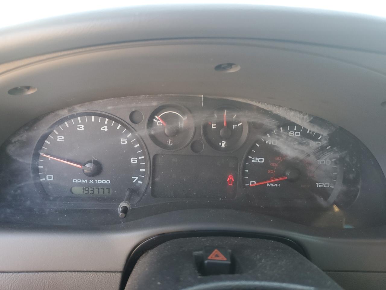 2010 Ford Ranger Super Cab VIN: 1FTKR1ED7APA78459 Lot: 93176555