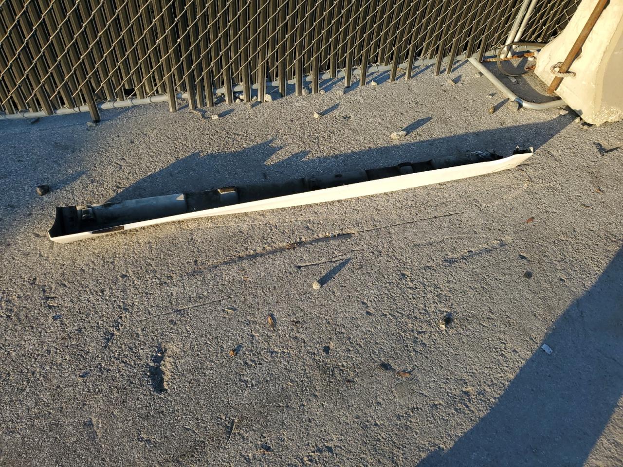 2012 Mazda 3 I VIN: JM1BL1L72C1679511 Lot: 94072835