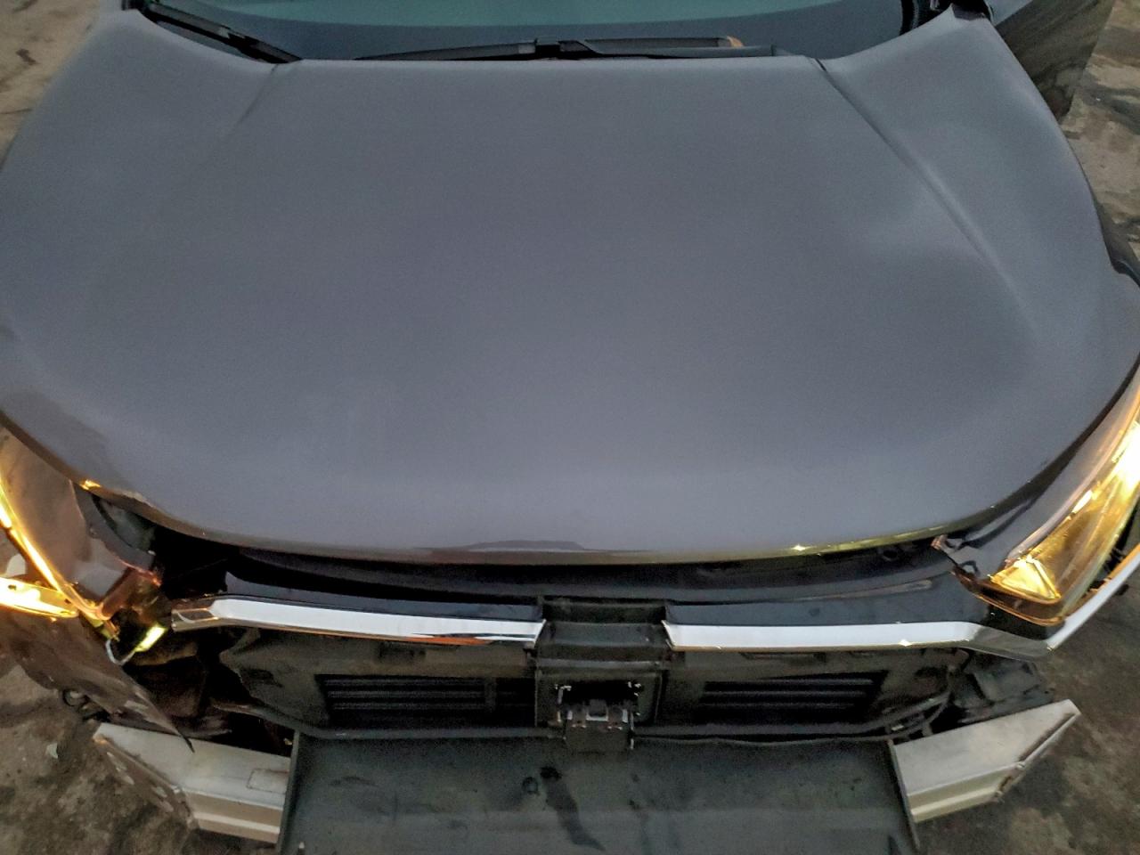 2021 Honda Cr-V Ex VIN: 2HKRW2H55MH615038 Lot: 93931155