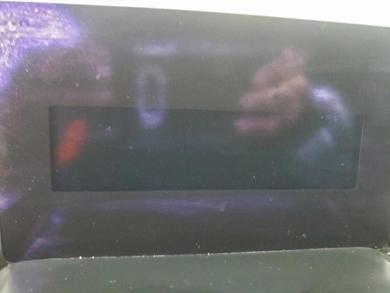 2016 BMW I3 Rex VIN: WBY1Z4C57GV507806 Lot: 94252675