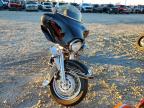 1998 HARLEY-DAVIDSON FLHT CLASSIC   for sale at Copart MO - SPRINGFIELD