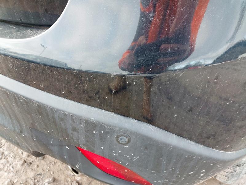 2015 MAZDA CX-5 2.2D SE-L NAV 5DR