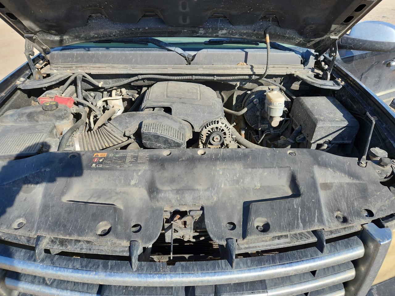 2012 GMC Sierra K1500 Sle VIN: 1GTR2VE77CZ106899 Lot: 92534885