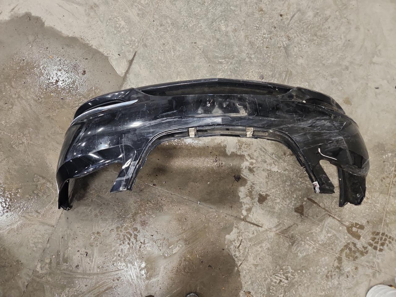 2013 Chrysler 200 Limited VIN: 1C3CCBCG3DN605572 Lot: 93722325