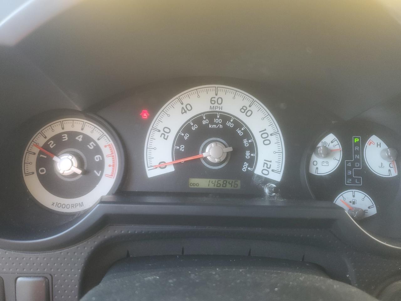 2007 Toyota Fj Cruiser VIN: JTEBU11FX70022129 Lot: 90881215