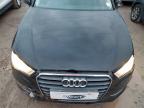 2014 AUDI A3 1.6 TDI SPORT 3DR for sale at Copart BRISTOL
