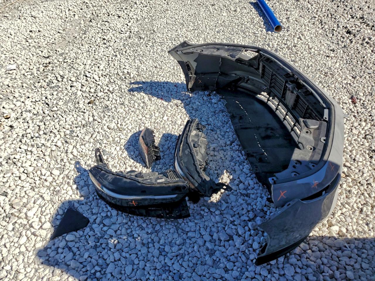 2023 Honda Accord Hybrid Sport VIN: 1HGCY2F54PA054069 Lot: 92441395