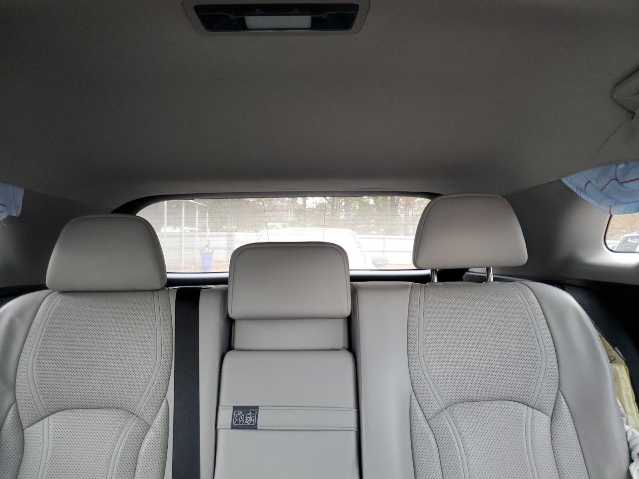 2017 Lexus Rx 350 Base VIN: 2T2ZZMCA3HC067004 Lot: 93203235