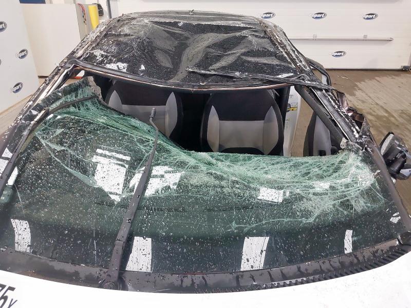 2015 DS DS 3 1.2 PURETECH DSIGN 3DR