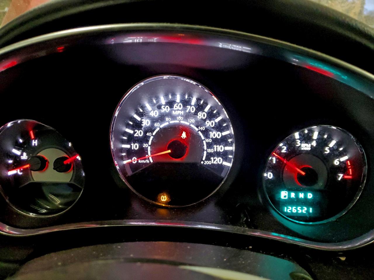 2014 Chrysler 200 Lx VIN: 1C3CCBAB0EN143271 Lot: 93573355