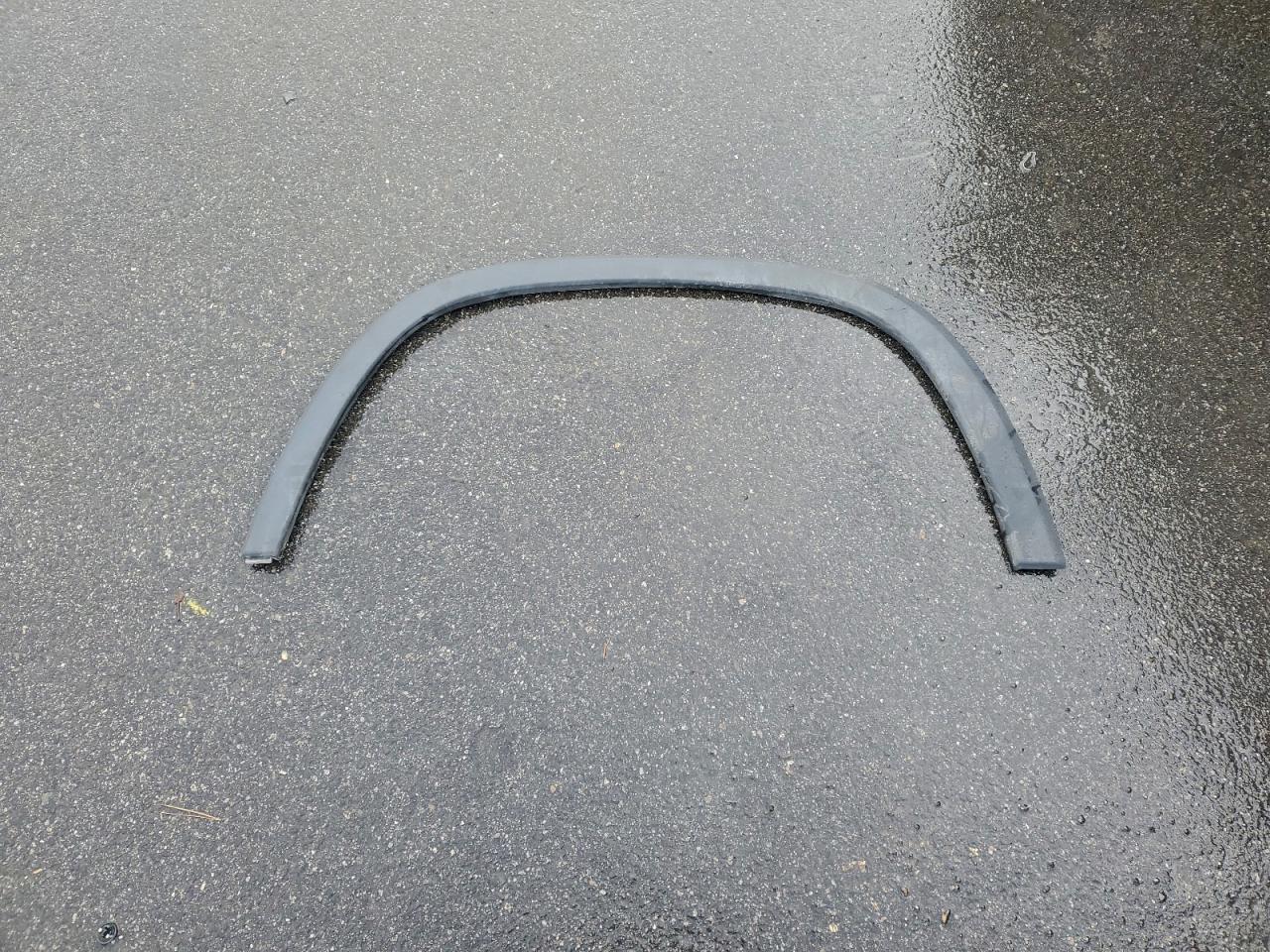 2018 Chevrolet Traverse Lt VIN: 1GNEVGKW9JJ284538 Lot: 94057135