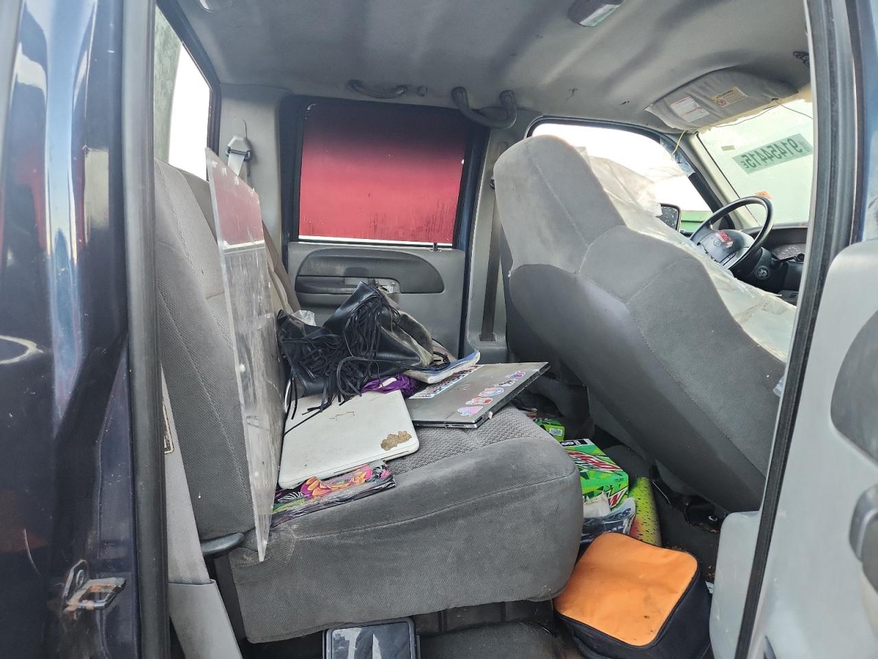 2002 Ford F250 Super Duty VIN: 1FTNW21L02EA25771 Lot: 91454415