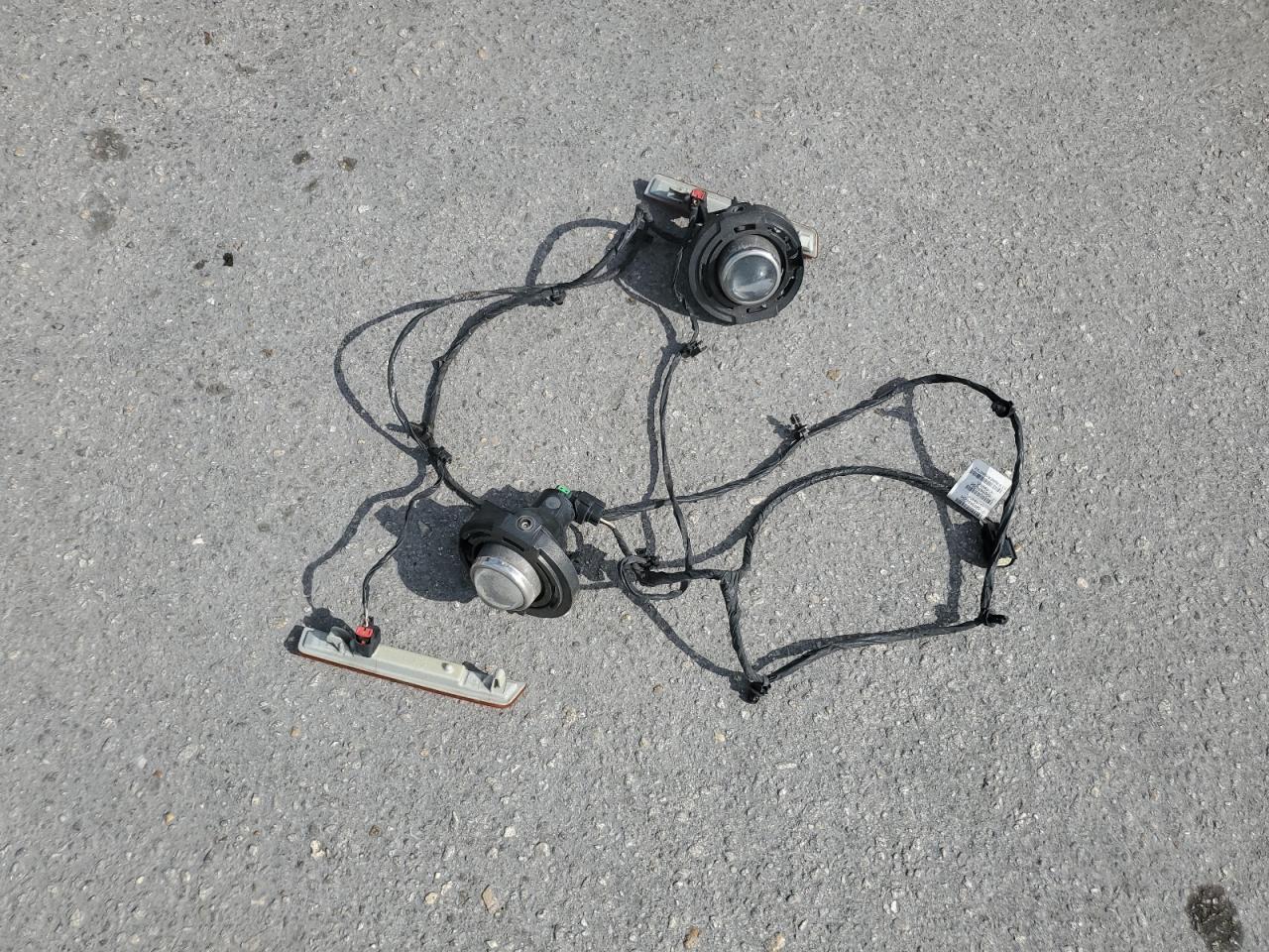 2019 Dodge Challenger Sxt VIN: 2C3CDZAG9KH751179 Lot: 91727875