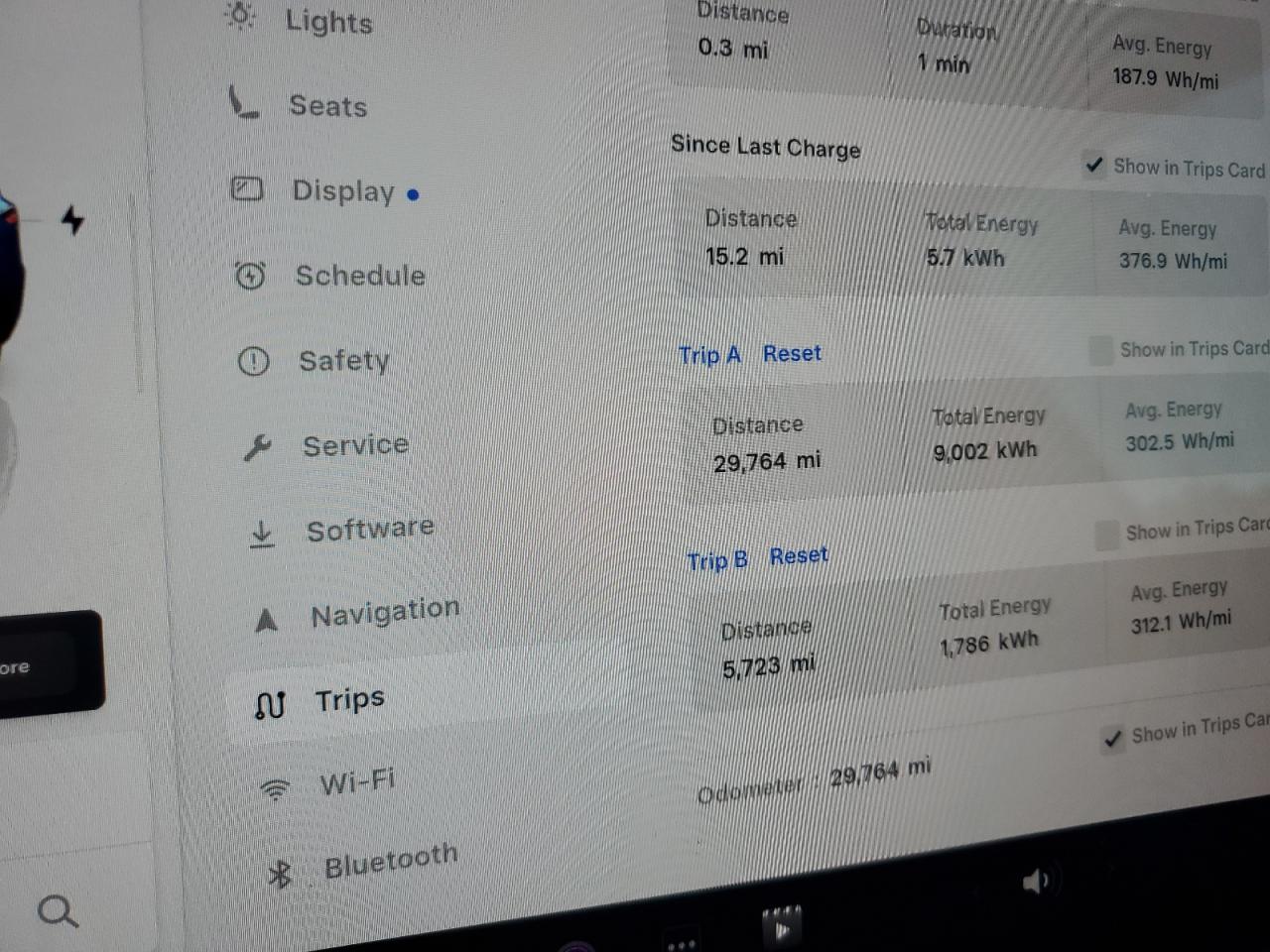 2022 Tesla Model Y VIN: 7SAYGDEE5NF449728 Lot: 92243285