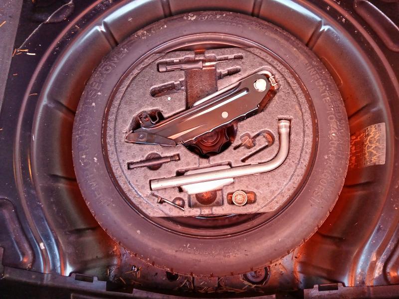 2006 AUDI A3 1.9 TDI SE 5DR