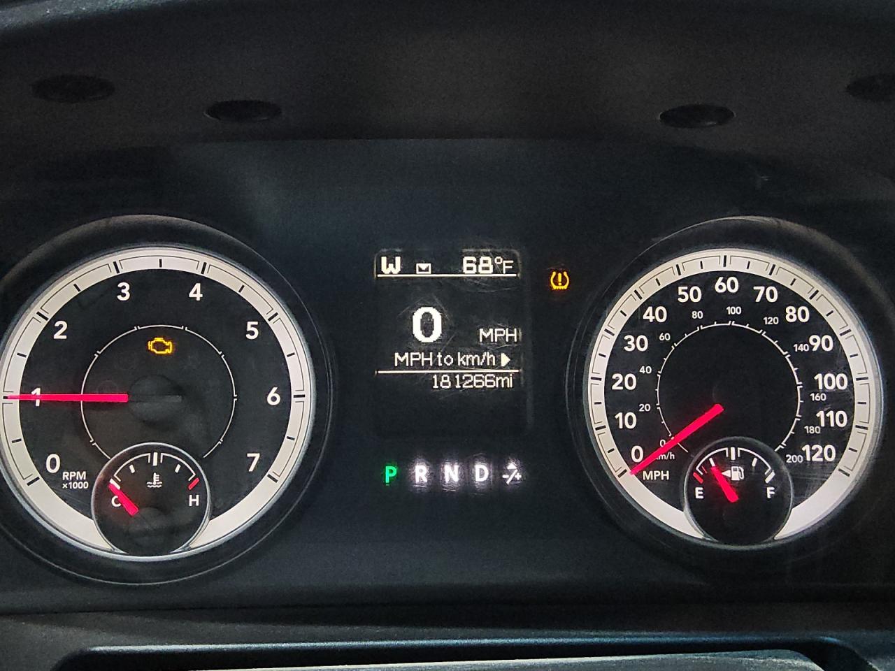 2014 Ram 1500 St VIN: 1C6RR6KT6ES122047 Lot: 91411815