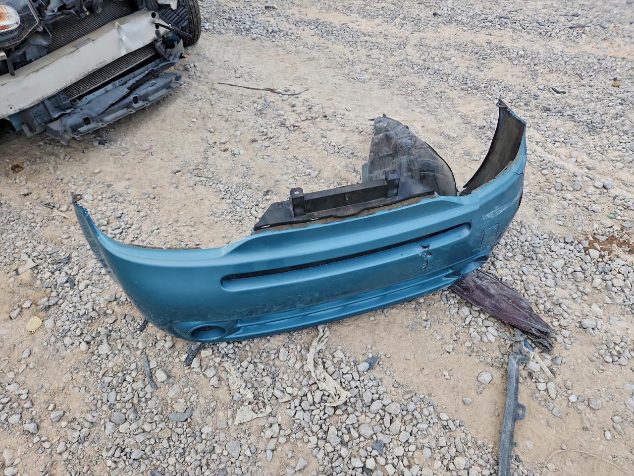 2011 Nissan Cube Base VIN: JN8AZ2KR2BT202720 Lot: 93524585