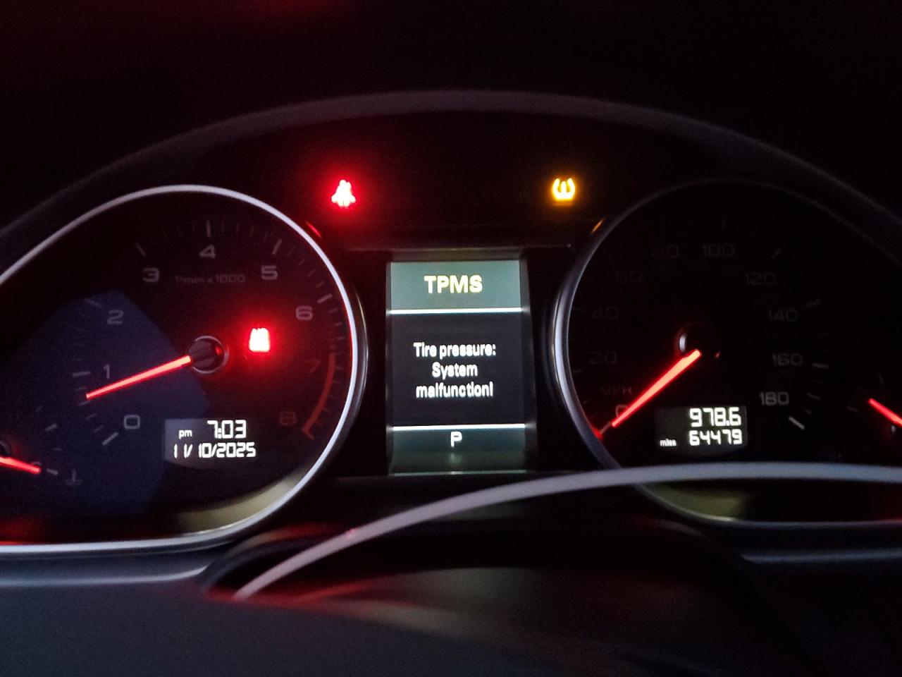 2015 Audi Q7 Premium Plus VIN: WA1LGAFE3FD003052 Lot: 91914555