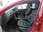 2015 MAZDA 6 2.2D [175] SPORT NAV 5DR for sale at Copart BRISTOL