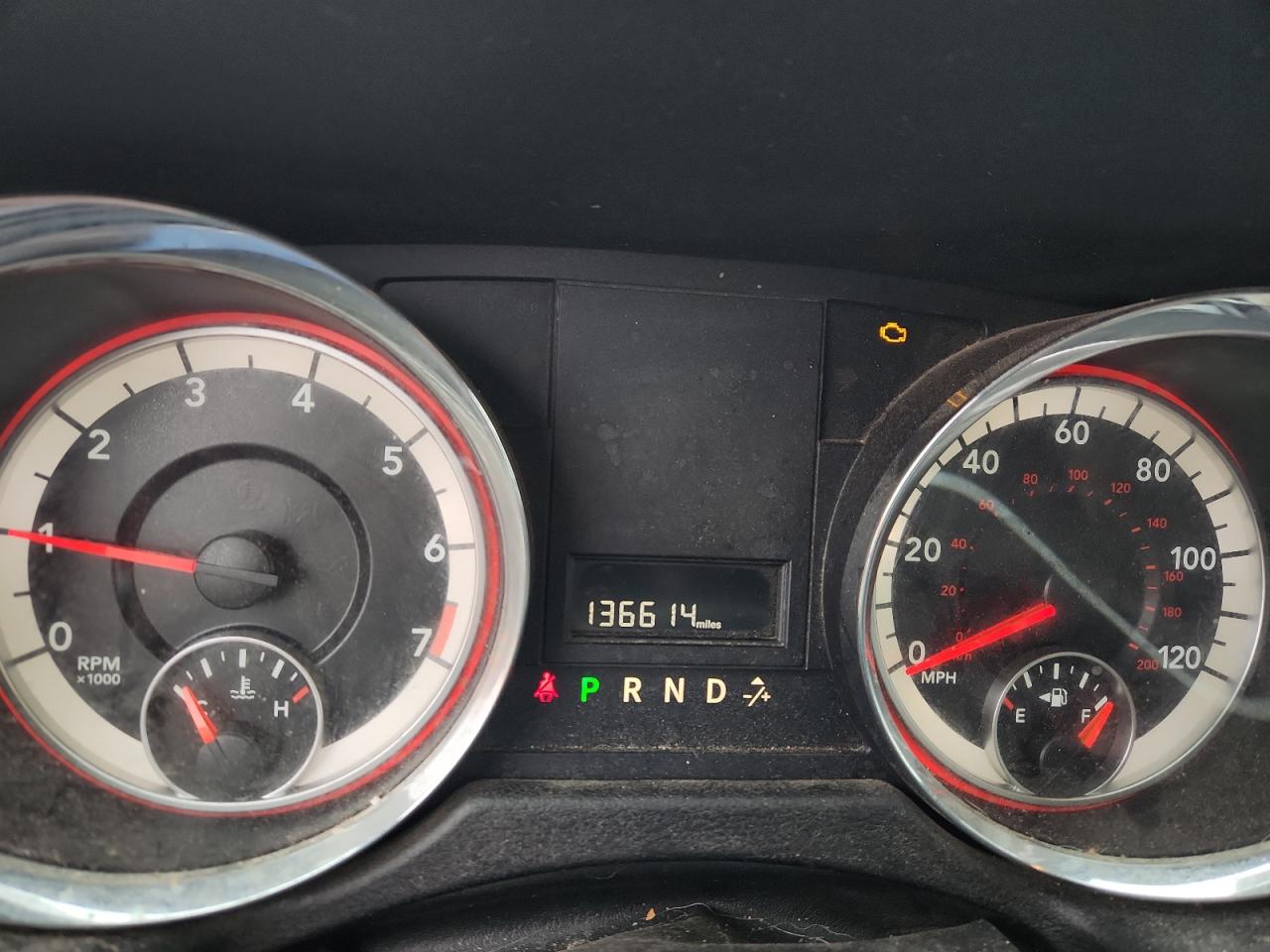 2018 Dodge Grand Caravan Sxt VIN: 2C4RDGCG6JR302252 Lot: 93203825