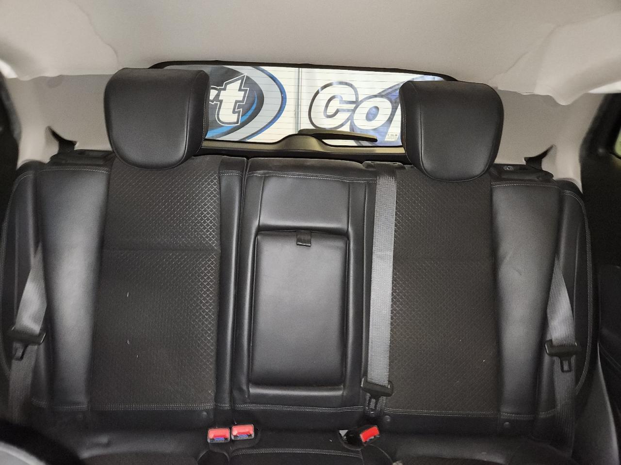 2019 Buick Encore Preferred VIN: KL4CJASB2KB892333 Lot: 91721505