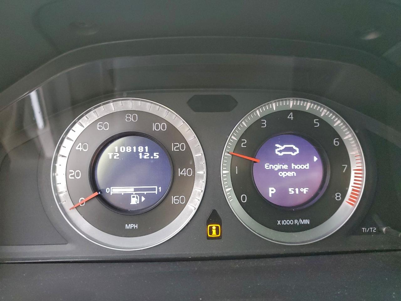 2010 Volvo Xc70 T6 VIN: YV4992BZ8A1084193 Lot: 92252125