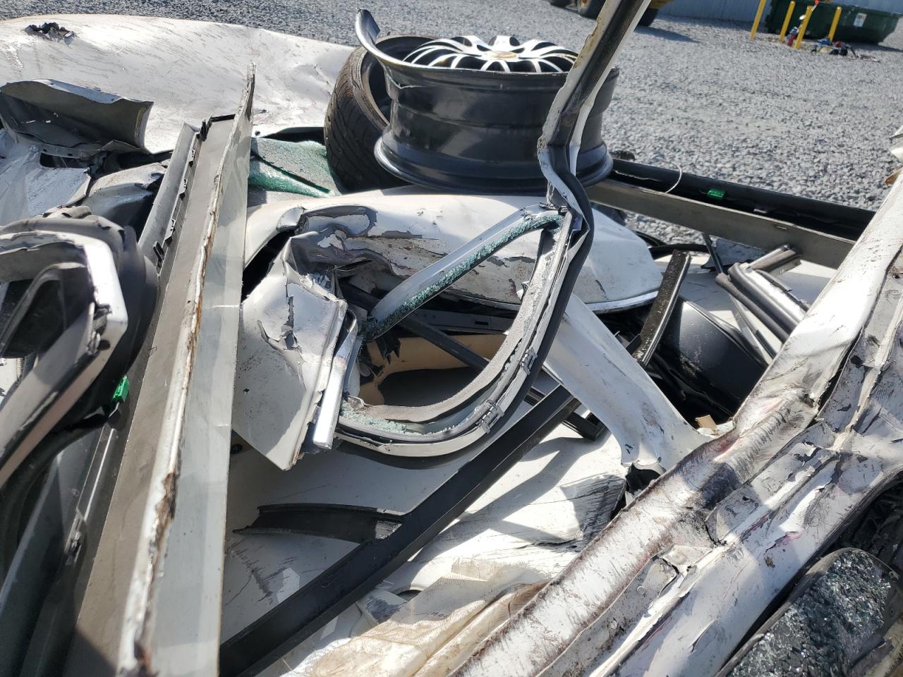 Фото: WBANE73597CM55362