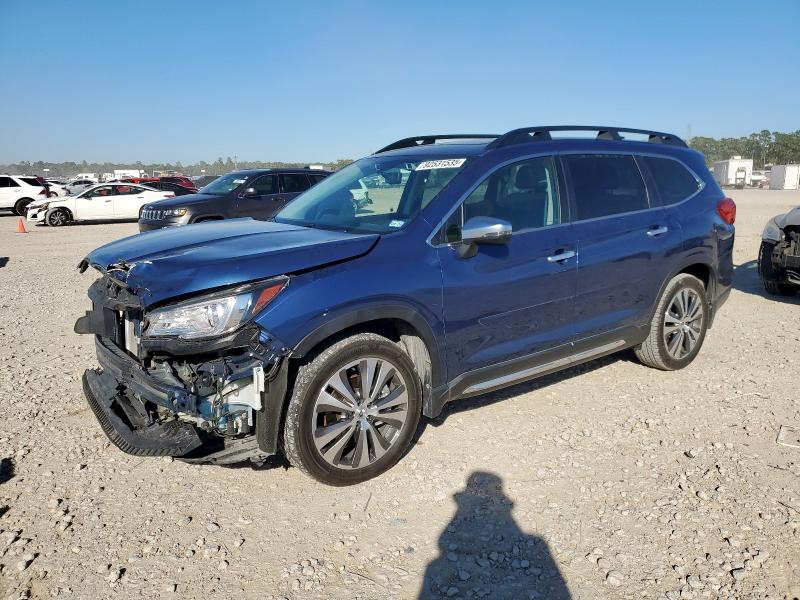 SUBARU ASCENT TOU 2021