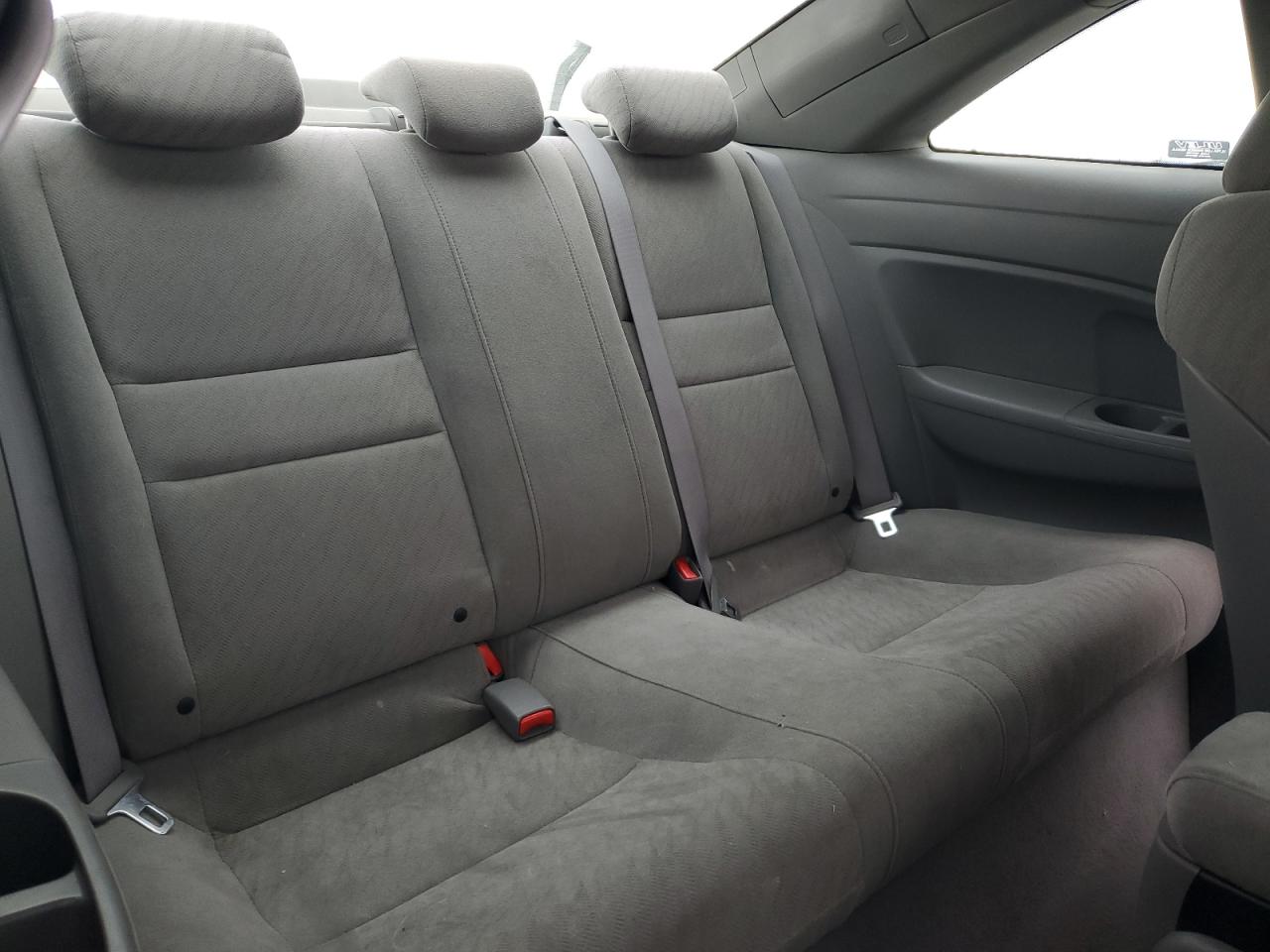 2009 Honda Civic Lx VIN: 2HGFG12669H515639 Lot: 92738535