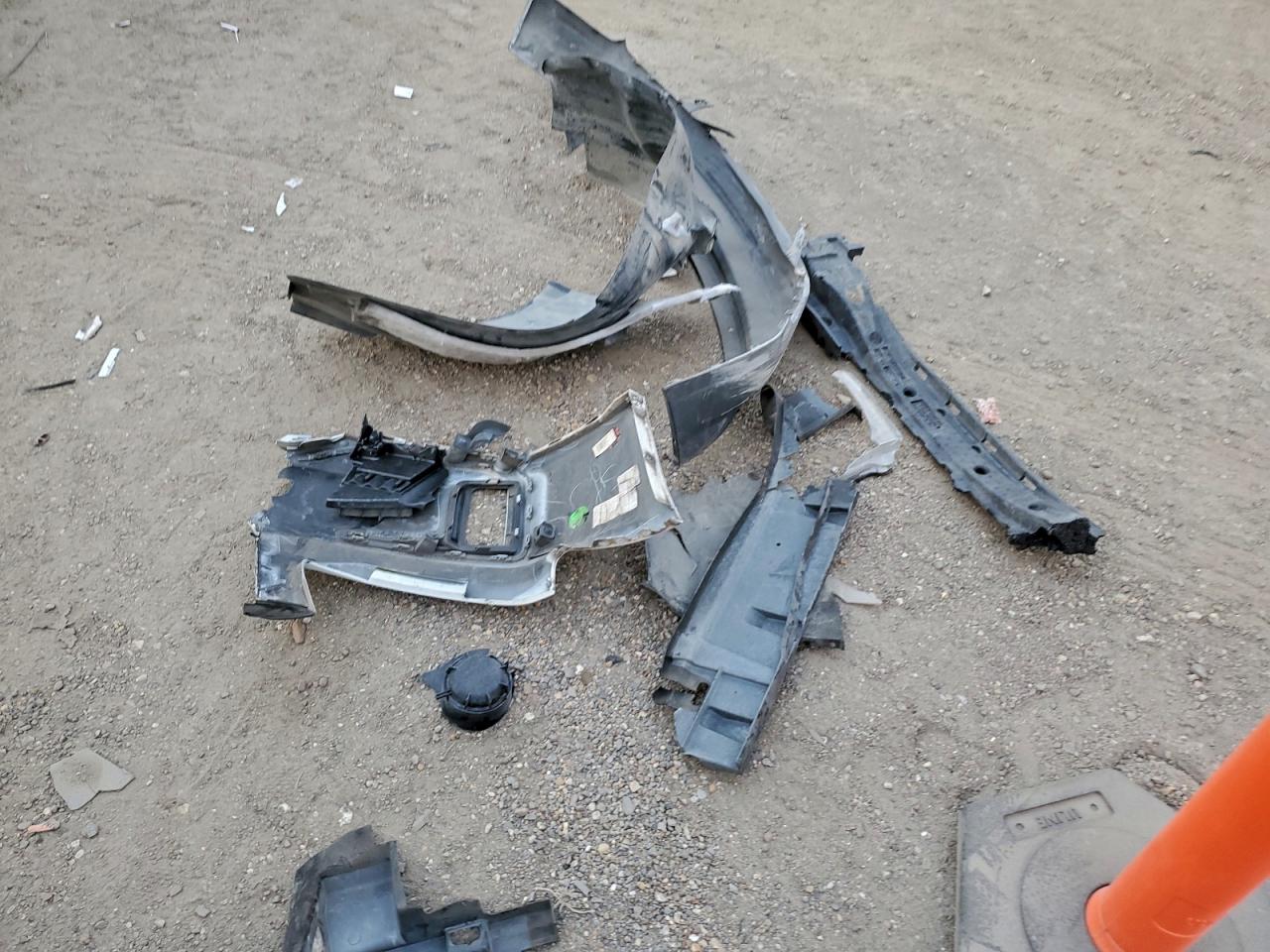 2016 GMC Terrain Slt VIN: 2GKALPEK1G6149523 Lot: 93910445