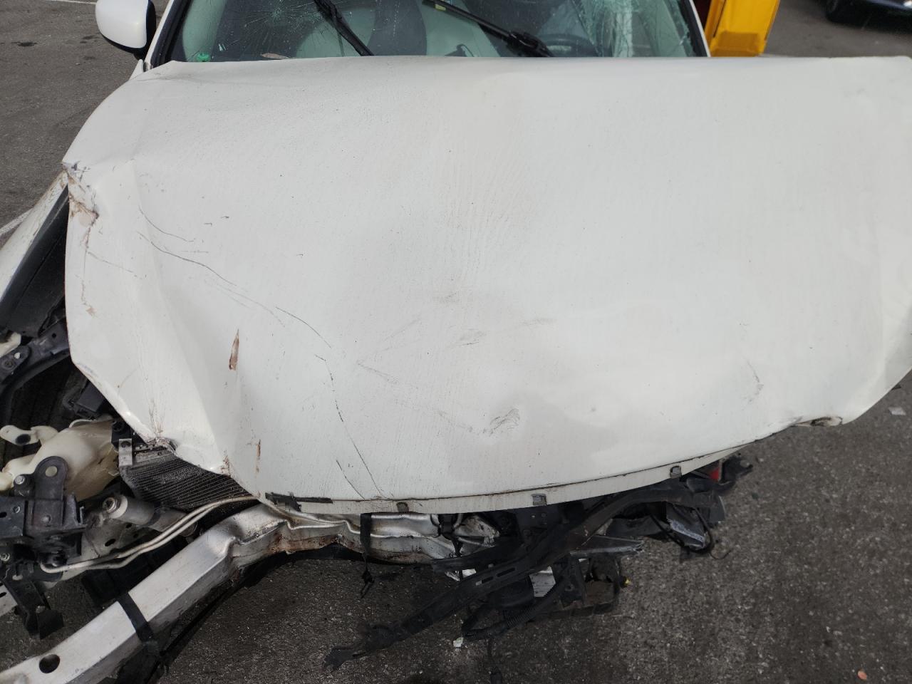 2008 Infiniti M35 Base VIN: JNKAY01E08M604609 Lot: 92904775