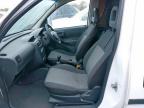 2010 VAUXHALL COMBO 2000 1.3CDTI 16V VAN [75PS] for sale at Copart WOLVERHAMPTON