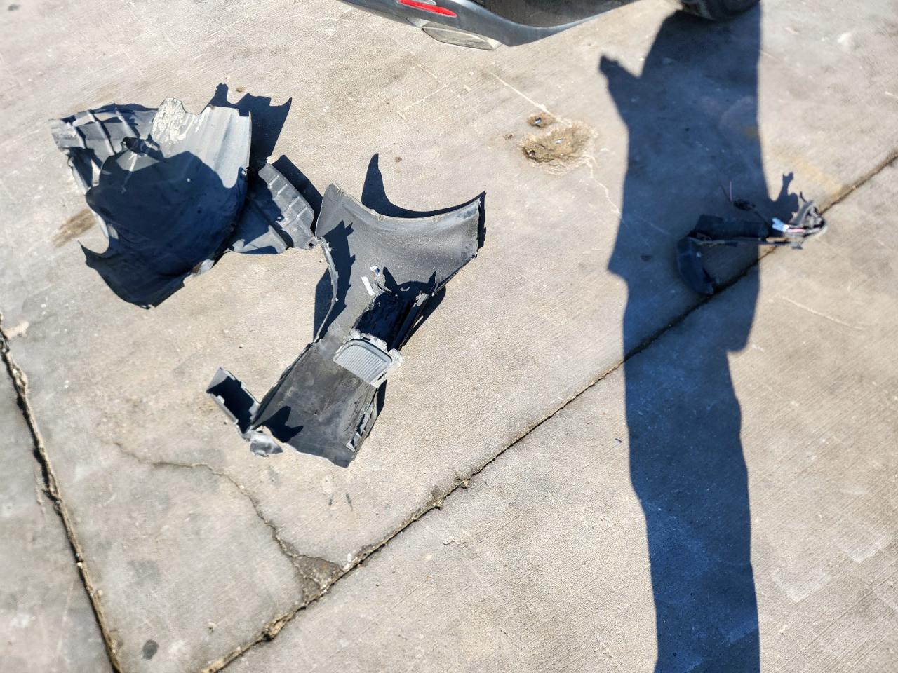 2016 Toyota Avalon Xle VIN: 4T1BK1EB4GU197885 Lot: 91796075