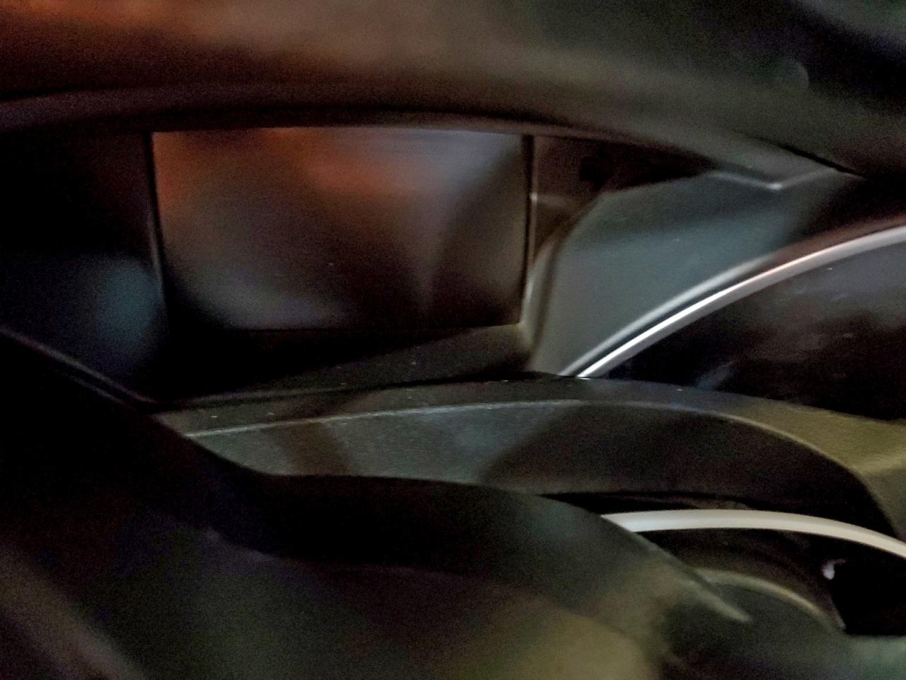 2016 Ford Escape Titanium VIN: 1FMCU0J94GUC12204 Lot: 93493315