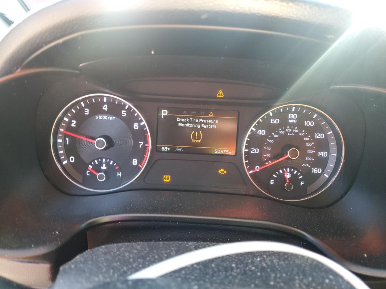 2022 Kia Forte Fe VIN: 3KPF24AD4NE425443 Lot: 91087255