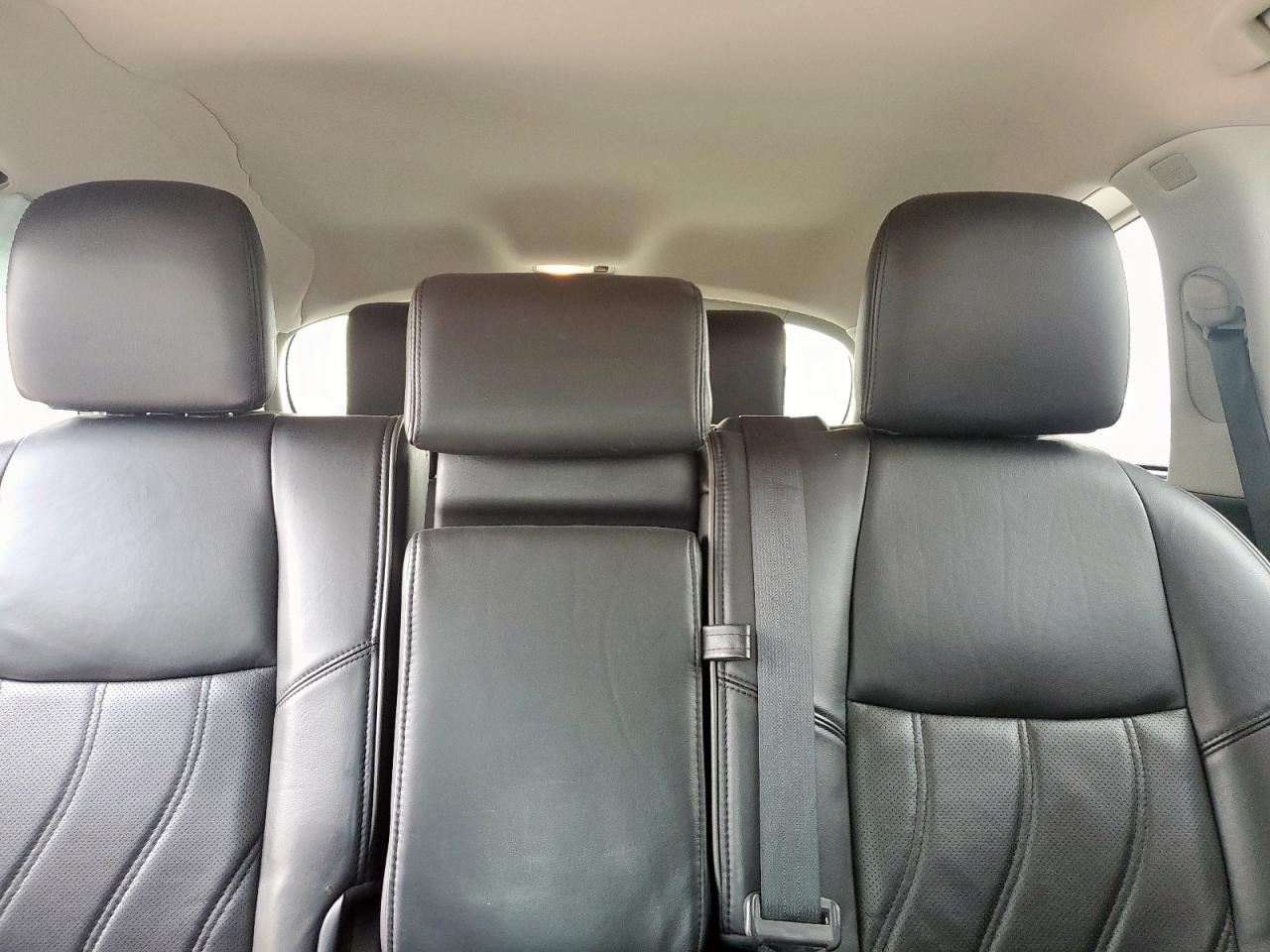 2015 Infiniti Qx60 VIN: 5N1AL0MN1FC548125 Lot: 92214265