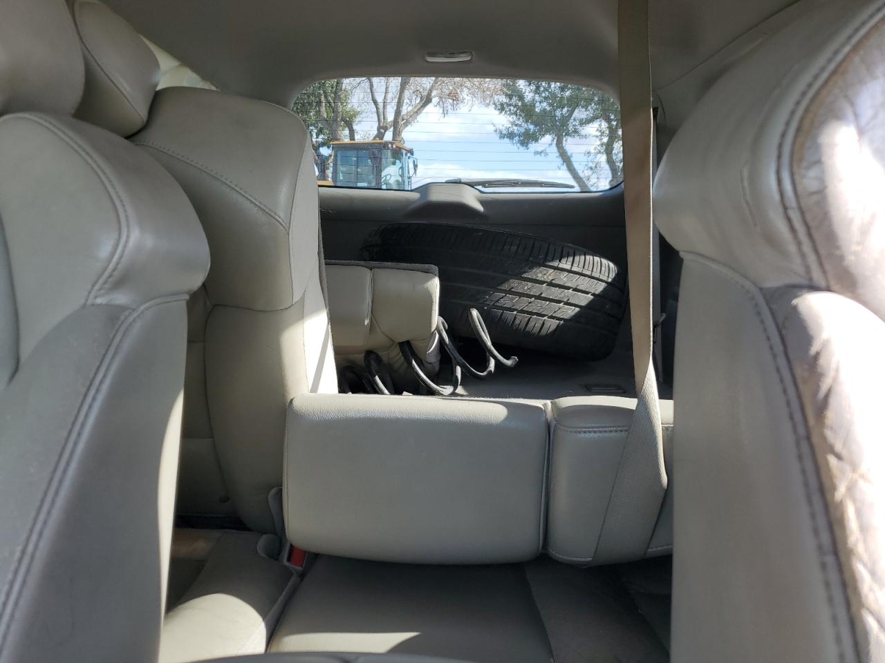 2009 Acura Mdx VIN: 2HNYD28289H509247 Lot: 91343455