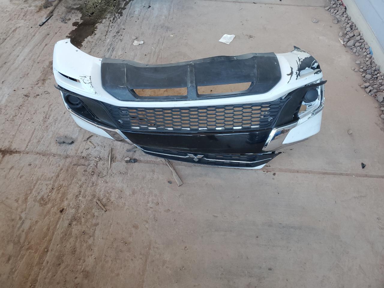 2018 Mitsubishi Outlander Sport Es VIN: JA4AP3AU6JU021345 Lot: 91441045