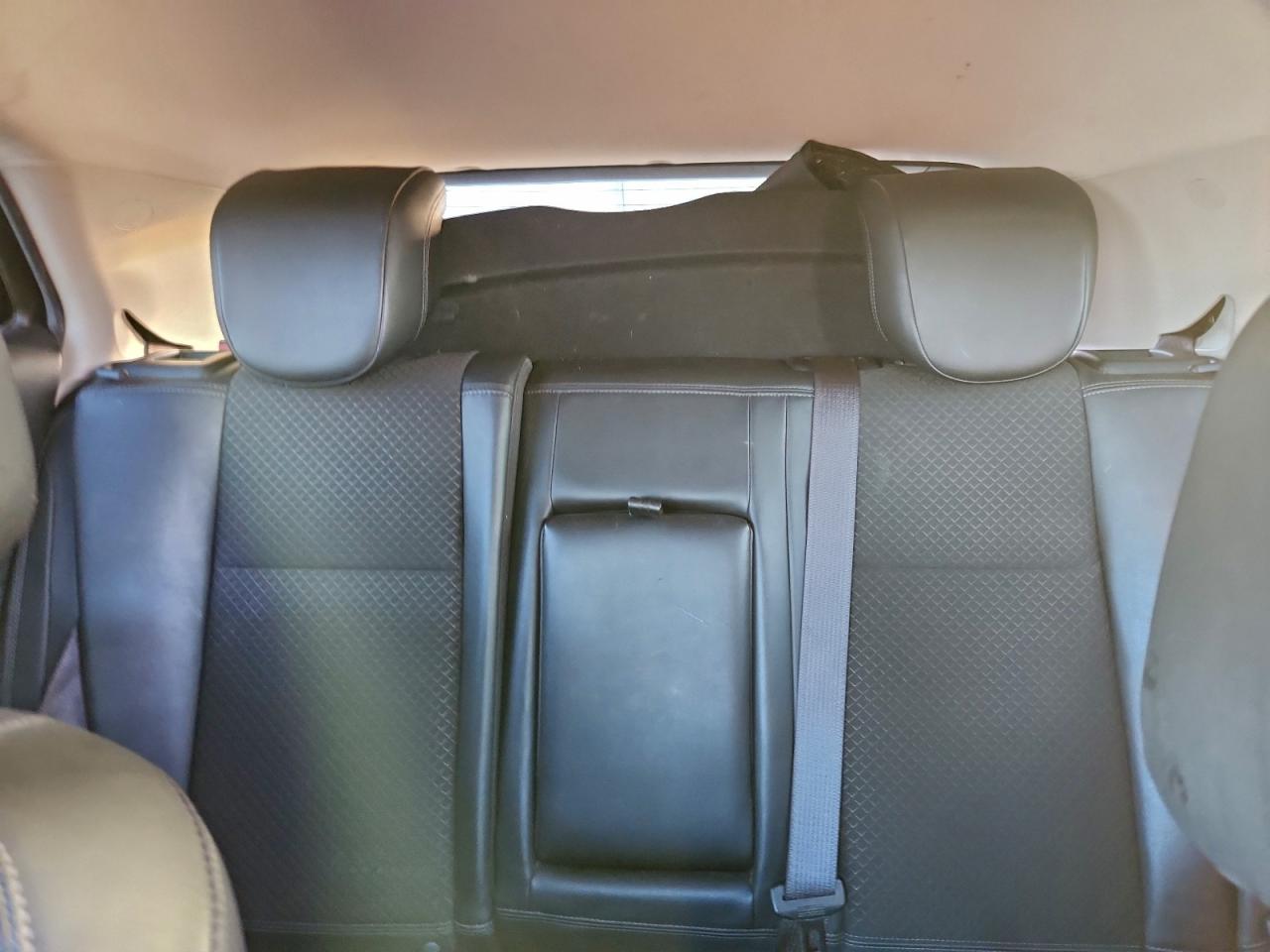 2017 Buick Encore Sport Touring VIN: KL4CJ1SB7HB208501 Lot: 93918125