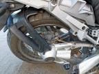 2007 BMW R 1200 GS 04  for sale at Copart YORK